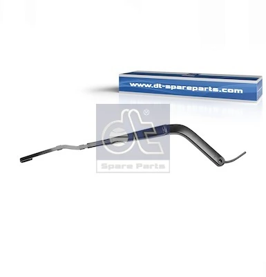 Wiper Arm, window cleaning